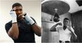 Biggest difference between Anthony Joshua and Muhammad Ali, according to Frank Warren