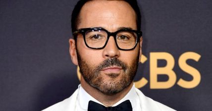 Entourage’s Jeremy Piven denies sexual assault groping allegations