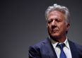 Dustin Hoffman accused of sexual harassment against 17-year-old