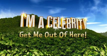 I’m a Celeb just released the first teaser trailer and fans are buzzing