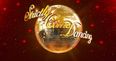 ‘Full blown screaming matches’… all is not well on Strictly Come Dancing