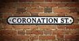 Coronation Street fans stunned as another exit ‘confirmed’ last night