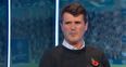 Liverpool fans aren’t happy with Roy Keane’s comments about their team