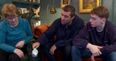 Viewers loved the fun fact that Liam Gallagher revealed about himself on Gogglebox