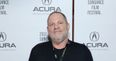 NYPD have ‘enough to arrest’ Harvey Weinstein following latest rape allegations