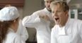 Gordon Ramsay labels fellow celebrity chef “bloody pompous” in Twitter rant