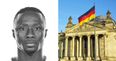 Liverpool’s Naby Keita in serious trouble with German authorities due to ‘forged’ identity documents