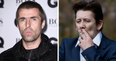 Liam Gallagher responds to tabloid story about getting drunk with Shane MacGowan