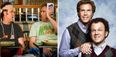 Will Ferrell shared an early plot idea for Step Brothers 2 and it’s fantastic