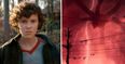 Stranger Things producer answers one of the biggest mysteries from Season 2