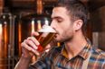 New study reveals disturbing information about how clean your pint glass really is