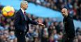 Alan Shearer tells Arsene Wenger to apologise to Raheem Sterling