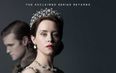 A brand new trailer hints at plenty of scandal in Season 2 of The Crown on Netflix