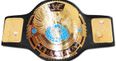 QUIZ: Name every WWF champion from the Attitude Era