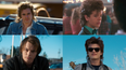 Every hairstyle from Stranger Things 2 ranked from worst to best