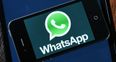 Over one million WhatsApp users were stung by this elaborate scam