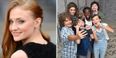 Game of Thrones actress slams fans for how they’re treating the Stranger Things kids