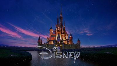 All Disney movies are now disqualified from major awards due to the banning of film critics