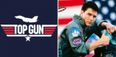 QUIZ: How well do you know Top Gun?