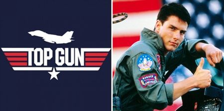 QUIZ: How well do you know Top Gun?