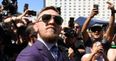 Conor McGregor could return to the Octagon next month