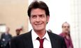 Charlie Sheen responds to allegations that he raped a 13-year-old actor