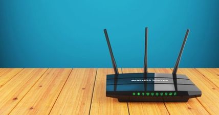 This simple trick can improve your WiFi in minutes