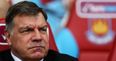 Sam Allardyce hits out at David Sullivan’s son and his unhelpful tweeting