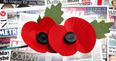 POPPYWATCH: We rate the national newspapers for their #respect