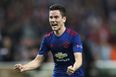 Man United fans are eyeing swap deal as Ander Herrera is linked with move to Atletico Madrid