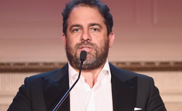 American producer Brett Ratner facing accusations of sexually harassing Ellen Page on set of X-Men