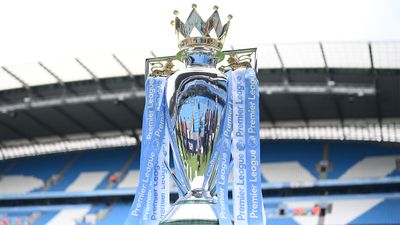 QUIZ: Name every club to have played in the Premier League