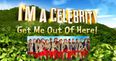 The last – and most exciting – person has been seen heading to Australia for I’m A Celebrity