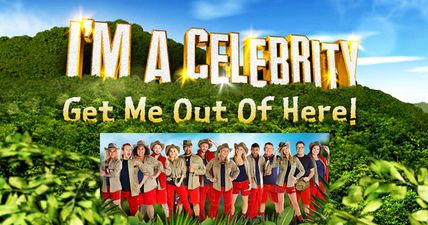 The last – and most exciting – person has been seen heading to Australia for I’m A Celebrity