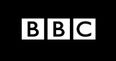 BBC pull new show from schedule following sexual assault allegations