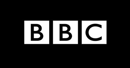 BBC pull new show from schedule following sexual assault allegations