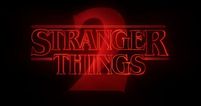 Stranger Things 2 fans almost certainly missed the moving detail that connects the two seasons