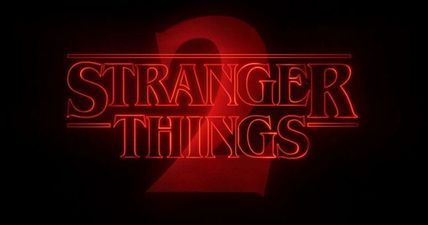 Stranger Things 2 fans almost certainly missed the moving detail that connects the two seasons