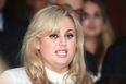 Rebel Wilson shares her own experiences of sexual harassment in the film industry