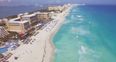 The beach paradise of Cancun will pay someone £45,000 to live in luxury hotels for six months