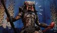 Predator writers reveal an idea they had for a sequel and it’s absolutely glorious