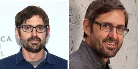 If Louis Theroux ever needs new documentary ideas, these suggestions are hilarious