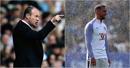 Alan Shearer holds nothing back in cutting criticism of Danny Drinkwater