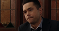 Viewers noticed the same thing in Todd Grimshaw’s scene on Corrie