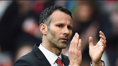 Ryan Giggs takes up consultancy role at football academy in Vietnam