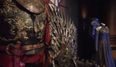 The official Game of Thrones tour has opened and it looks spectacular