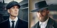 QUIZ: Can you guess the missing word from these famous Peaky Blinders quotes?