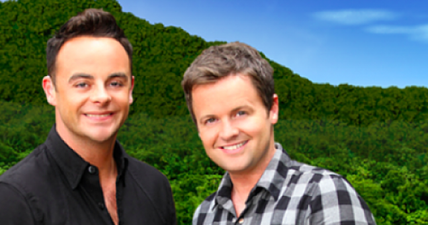 QUIZ: Name the 10 contestants on this year’s I’m A Celebrity