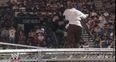 10 unbelievable “Holy Sh*t” moments from the Attitude Era