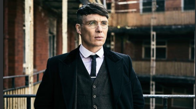 Peaky Blinders fans have lost their minds after that epic finale